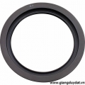 LEE Filters Adapter Ring  72mm