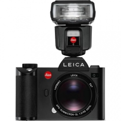 Leica SF 60 Flash