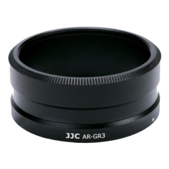 Lens Adapter JJC AR-GR3