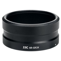 Lens Adapter JJC AR-GR3X