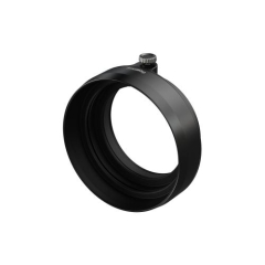 Lens Hood for FUJIFILM X Half 5393 5215