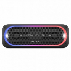 Loa Sony SRS-XB30