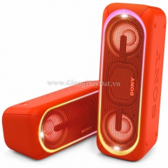 Loa Sony SRS-XB40