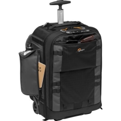 Lowepro Pro Trekker RLX 450 AW II