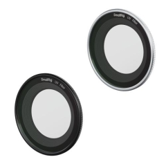 Magnetic UV Filter for FUJIFILM X Half 5214 5392