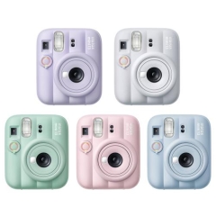 Máy ảnh Fujifilm Instax Mini 13