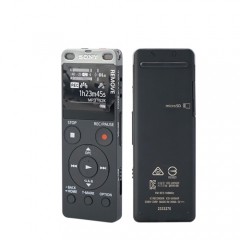 Máy ghi âm Sony ICD-UX560F