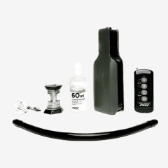 Máy tạo khói Smoke Genie Kit