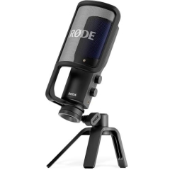 Microphone RODE NT-USB