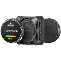 Microphone Saramonic BlinkMe B2