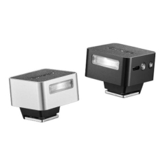 Zeniko Mini Camera Flash TTL ZT08CM for Canon R50 R50V Canon V1