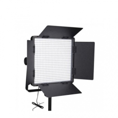 NANLite- Đèn Led nhiếp ảnh 600CSA Series LED Panel (FN502)