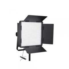 NANLite- Đèn Led nhiếp ảnh 600SA Series LED Panel (FN501)