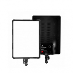 NANLite- Đèn Led nhiếp ảnh Compac 100 LED Studio Light (FN311)