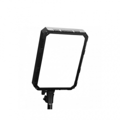 NANLite- Đèn Led nhiếp ảnh Compac 24 LED Photo Light (FN341)