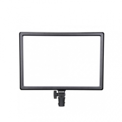 NANLite- Đèn Led nhiếp ảnh LumiPad Series Soft Panel (LumiPad11 LED Pad Light)