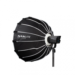 NANLite- Lighting Modifiers SB-FZ60- Phụ kiện phòng chụp (FNM01)