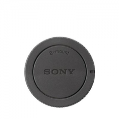 Nắp Body Sony (Body lens cap for Sony)