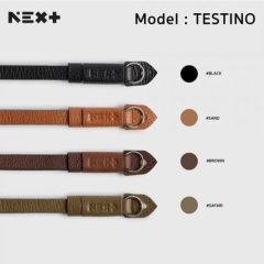 Next Testino Camera Strap