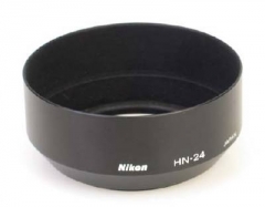 Nikon HN-24