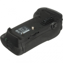 Nikon MB-D12 for D800, D810, D800E