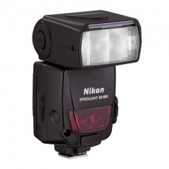 Nikon Speedlight SB 800