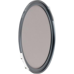 NiSi JetMag Pro 82MAG True Color CPL Magnetic