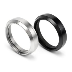 NiSi NC UV Filter II nắp Filter 49mm cho máy Fujifilm X100/X100S/X100F/X100T/X100V/X100VI