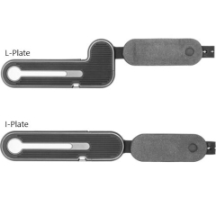 Peak Design Micro Clutch Strap
