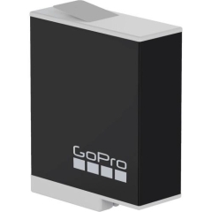 Pin GoPro Enduro Cho Gopro Hero 9/10/11/12 Black