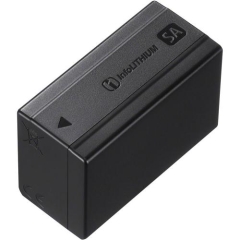 Pin Sony NP-SA100