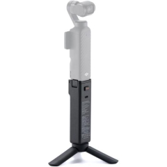 Pin Tilta DJI Osmo Pocket 4 / Pocket 3 / Pocket 4P