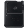 Sạc Fujifilm BC-T125