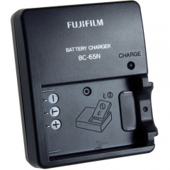 Sạc Fujifilm NP-95 with X100 X100s X100T X30 X70