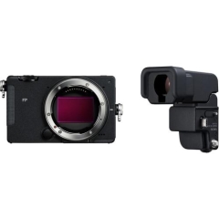 Sigma FP2