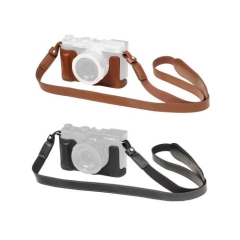 Smallrig 6275 6274 Half Case Kit Panasonic LUMIX L10