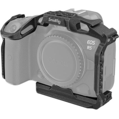 SmallRig Camera Cage for Canon EOS R5 & R6 3233B