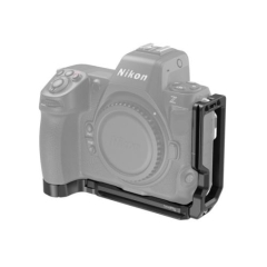 SmallRig L-Bracket 3942 for Nikon Z8