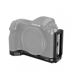 SmallRig L Bracket cho Fujifilm GFX 100S 50s II