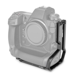 SmallRig L-Bracket for Nikon Z 9 3714