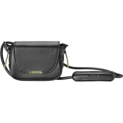 SmallRig 5673 STORAGE BAG phù hợp GR Series & X100V / X100VI / X70 / G7x Series