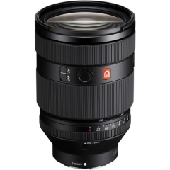 Sony FE 28-70mm f/2 GM