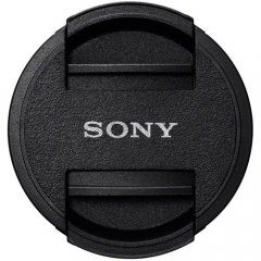 Lens Cap Sony 40.5mm for Sony 16-50mm