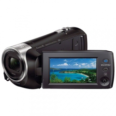 Máy quay phim Sony HDR-PJ440E