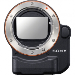 Sony LA-EA4
