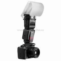 Tản sáng Gamilight Event Lite with Mount L