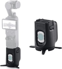 Tilta Filter Storage Expander for DJI Osmo Pocket 3/4