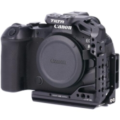 Tilta Half Cage for Canon R6 Mark II
