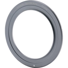 Tilta Illusion Magnetic Filter Adapter Ring