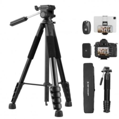 Tripod K&F Concept S255A3 BV01 KF09.126